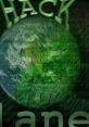Hack The Planet: Late 90s Hacker Vibes Step into the digital underground of the late 90s, where the cape of hacking came