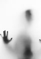 The Mist: Stephen King's "The Mist," first published in 1980, plunges readers into a chilling scenario where a group of