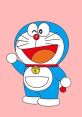 Doraemon (Italian Voice) This Is italian voice of Doraemon