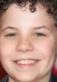 Jadon Sand (Kid Actor) (Version 1) (Shapetales Show) Jadon Sand is an American actor, voice actor, and screenwriter best