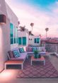 Kitchen Background The Kitchen Background features a variety of everyday kitchen that bring to life the hustle and