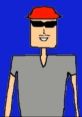 Davemadson David "Dave" Neal Madson (born July 28, 1963), commonly known online as davemadson, and also under various