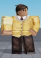 Administrator (Typical Colors 2) I'm administrator from TC2