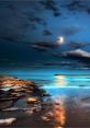 Basic Ocean Template: Starting Point For Ocean Based Mixes Immerse yourself in the enchanting world of ocean-themed capes
