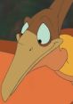 Uncle Pterano (The Land Before Time) Type your text to hear it in the voice of Uncle Pterano (The Land Before Time). Uncle