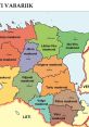 Eesti Eesti and effects to download and play.