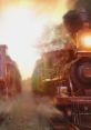 Railway Empire 2 (PC): GUI, Inside , Effects Part 1, Effects Part 2, Effects Part 3, Effects Part 4, Blackmail In