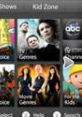 Amazon Instant Video (Wii U) Launched in 2006, Amazon Instant Video has transformed the way viewers access and enjoy films