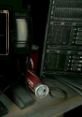 S.p.l.i.t (PC) Effects S.p.l.i.t (PC) Effects is a notable audio production tool that has garnered attention for its