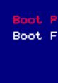 Namco System 2x6 Bios (Arcade) Effects The Namco System 2x6 Bios revolutionized arcade gaming in the late 1980s, providing a
