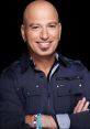 Howie Mandel (Sitcom) Type your text and hear it in the voice of Howie Mandel.