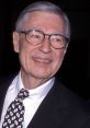Fred Rogers (Sitcom) Type your text and hear it in the voice of Fred Rogers.