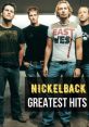 Nickleback Nickleback and effects to download and play.