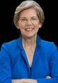 Elizabeth Warren (Sitcom) Type your text and hear it in the voice of Elizabeth Warren.