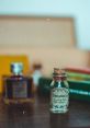Potion Potion and effects to download and play.