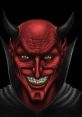 Devil