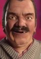 Risitas