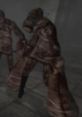 Silent Hill (PlayStation 3): Effect (SH2) Effects Silent Hill , released in 2012, revitalizes the chilling atmosphere of