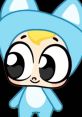 Piccoletta Billy Voice Cilps