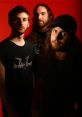 Grindcore Grindcore and effects to download and play.