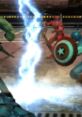 Marvel: Ultimate Alliance 2 (PlayStation 2): Magneto, Common Effects In Marvel: Ultimate Alliance 2, Magneto emerges as a
