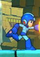 Mega Man 11 (Nintendo Switch): Item Pickup Effects, Player Effects, Special Weapon Effects In Mega Man 11, released in