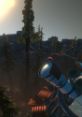 Outer Wilds (PC): Effects (1 - 2), Ambience (1 - 4), Ambience (2 - 4) Effects Explore the immersive audio landscape of