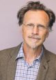 Tom Beyer Thomas Andrew Beyer (born: June 14, 1965) is an American actor, director, and producer. He is best known for his