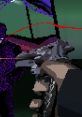 Killer7 (GameCube): Design, Character Voices, and Gameplay Killer7, released in 2005 for the GameCube and later on