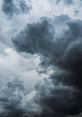 Cloudy Cloudy and effects to download and play.