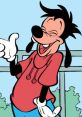 Max Goof (Disney Media)