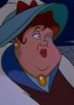 Molly Brown