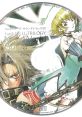 .hack SERIES TRACK SP .hackシリーズ サウンドトラックSP .hack--Infection .hack--Mutation .hack--Outbreak .hack--Quarantine