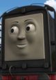 Devious Diesel (Michael Brandon)