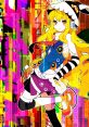 Bright Colors - Video Game Video game from Bright Colors. Published by HARDCORE TANO*C (2011). Uploaded by Admin.