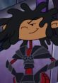 Cree Lincoln (Cree Summer)
