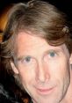 Michael Bay Michael Benjamin Bay (born February 17, 1965)[1] is an American film director and producer. He is best known for