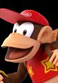 Diddy Kong