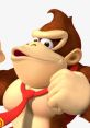 Donkey Kong