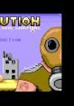Devolution: Global Warming - Video Game Video game from Devolution: Global Warming for Commodore 64, MS-DOS. Published by