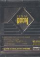 Final Doom: TNT Evilution (DMXOPL) - Video Game Video game from Final Doom: TNT Evilution (DMXOPL) for MS-DOS. Published by