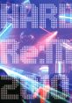 HARD Re:MIX 2010 - Video Game Video game from HARD Re:MIX 2010. Published by Feline Groove (2009). Uploaded by Admin.