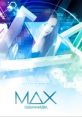 MAX - Video Game Video game from MAX. Published by DYNASTY RECORDS (2013). Uploaded by Admin.
