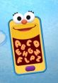 Smarty Smart Phone📱 (Iphone IOS Smarty Smart Phone📱) Smarty Smart Phone📱 (iPhone IOS Smarty Smart Phone📱)