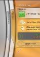 System BIOS (Xbox 360) The Basic Input/Output System (BIOS) is a crucial piece of firmware embedded on a computer's