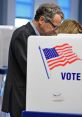 Election Election and effects to download and play.