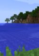 Minecraft: Java Edition (PC): Effects In Minecraft: Java Edition, a variety of effects enhance gameplay, adding layers of