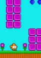 Eversion (PC) Effects Eversion is a unique indie platformer that was originally released in 2010, captivating gamers with