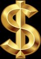 Dollar Dollar and effects to download and play.