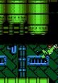 Bionic Commando (NES) Effects Bionic Commando, a classic platform video game originally released by Capcom in 1987,